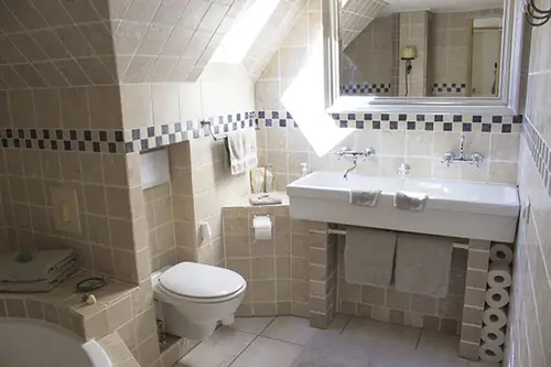 De Linde Enkhuizen - B&B Enkhuizen