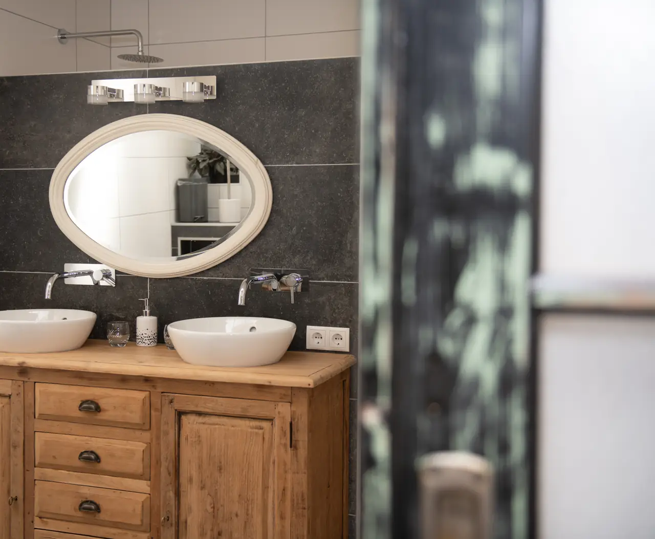 Beukenhof - B&B Molenschot