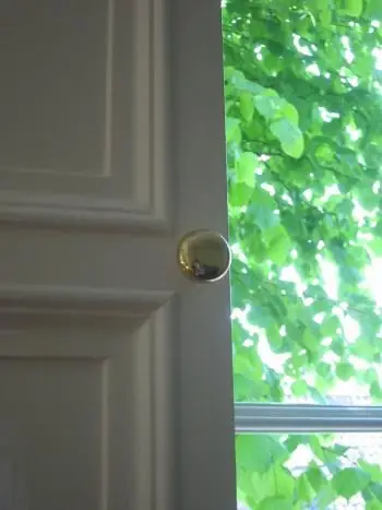 De 2 Linden - B&B Oisterwijk