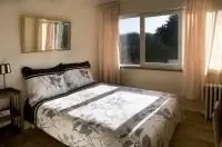 Bed and Breakfast De Ruiter - B&B Valkenburg