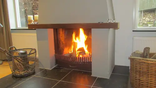 4 't Westerkwartier - B&B Boerakker