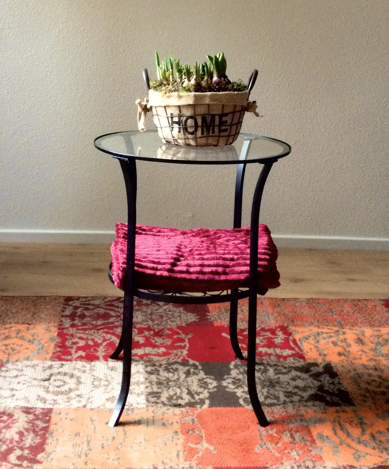 Bed & Breakfast De Paalberg - B&B Hoenderloo