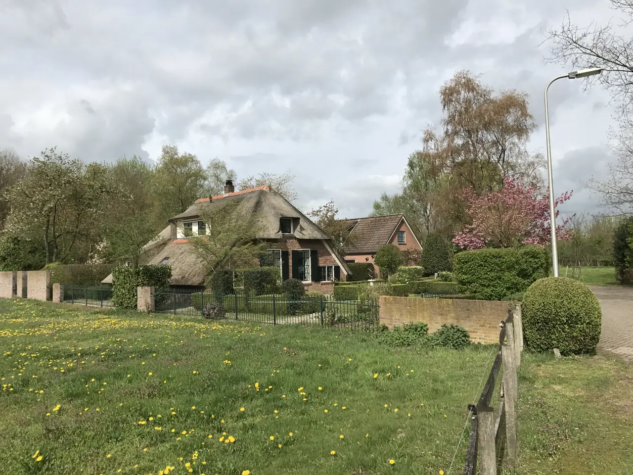 Bed&Brood Zwolle - Bed and Breakfast Zwolle