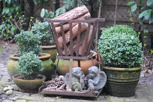 Hagerbroek - B&B Venlo