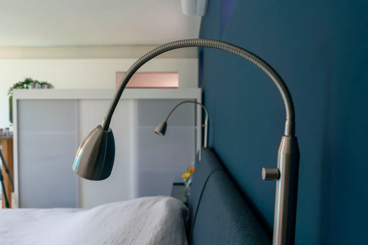 AlkmaarStudio - B&B Alkmaar