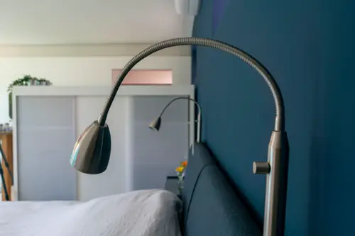 AlkmaarStudio - B&B Alkmaar