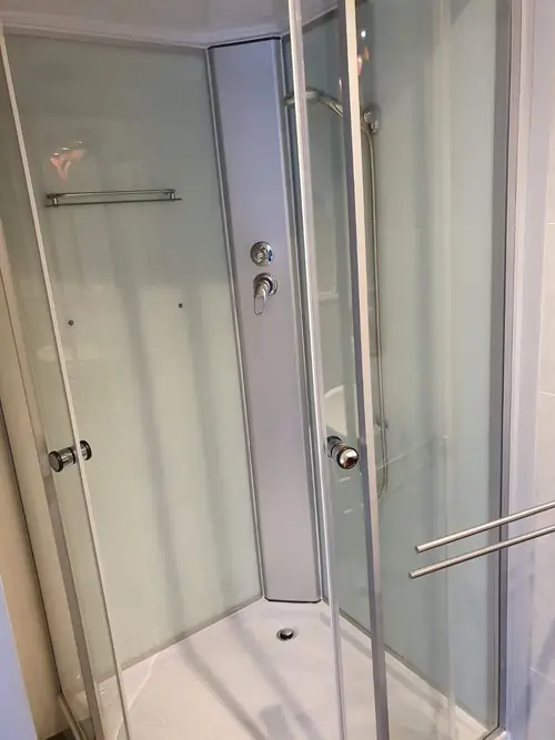 T Aole pakhuus - B&B Klazienaveen-Noord