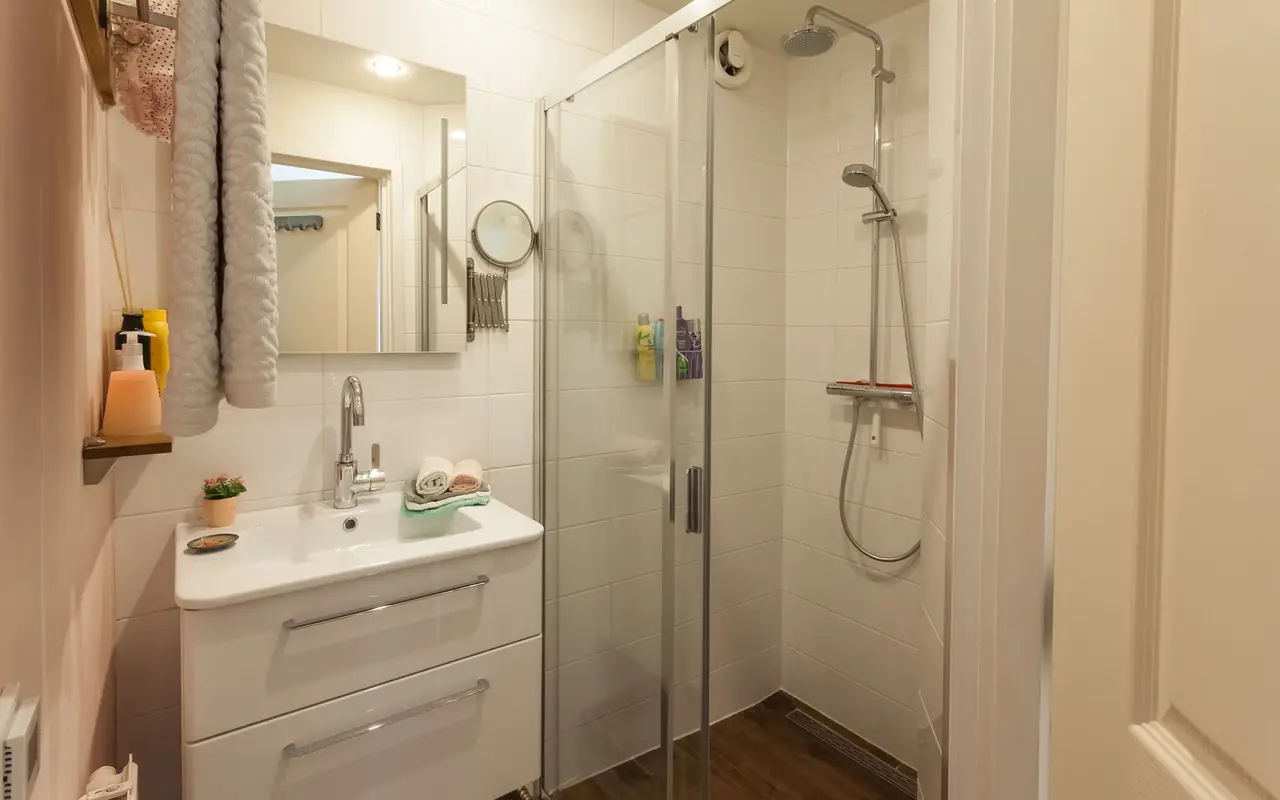 Bed and Breakfast Millingen - B&B Millingen aan de Rijn