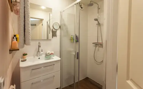 Bed and Breakfast Millingen - B&B Millingen aan de Rijn