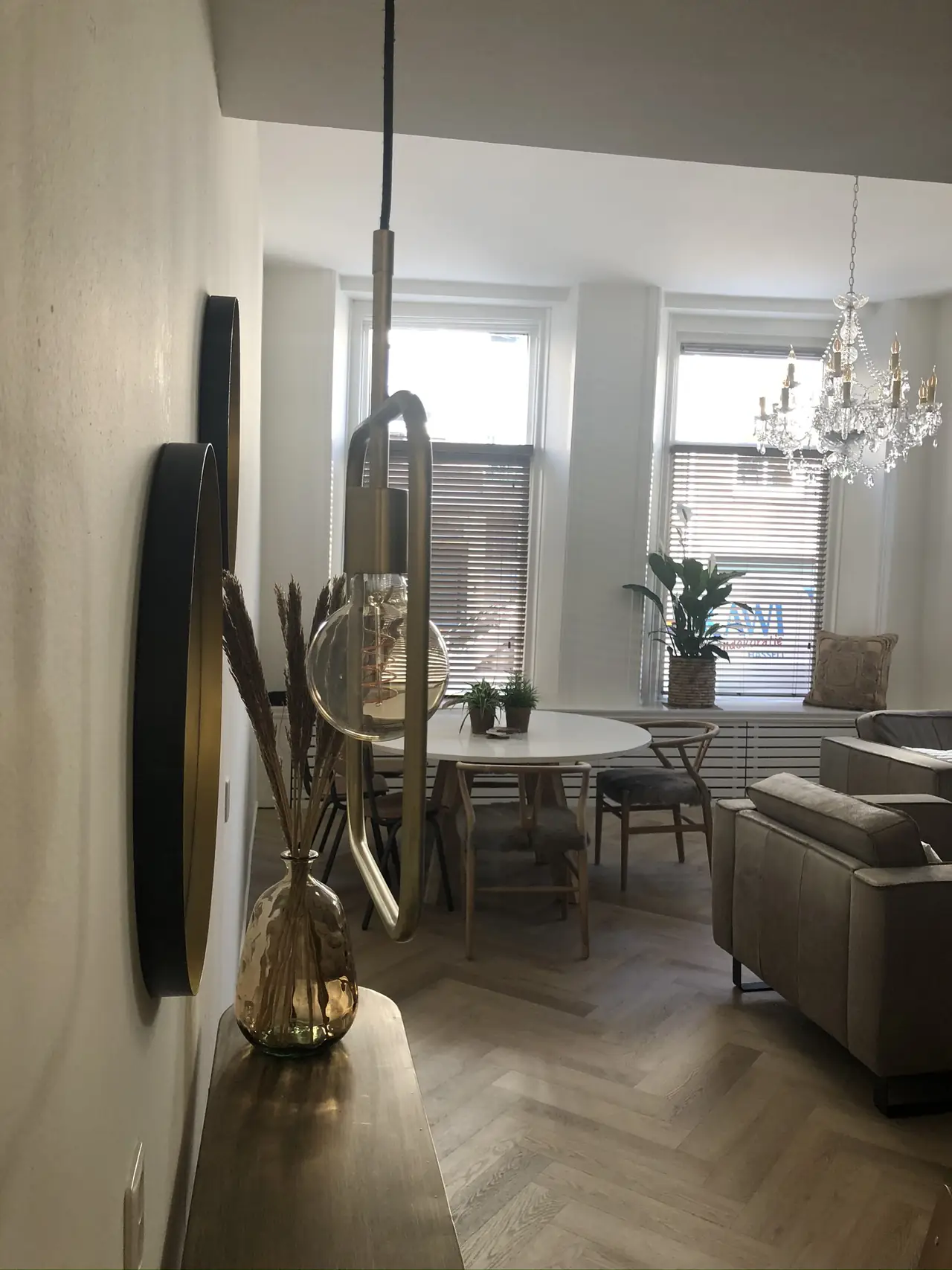 2 Zwolle - B&B Zwolle