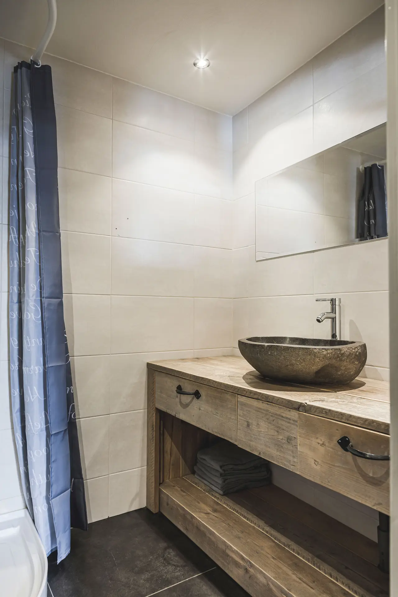 Vakantiehuis Hoogeind - B&B Noordeloos