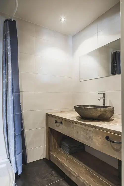 Vakantiehuis Hoogeind - B&B Noordeloos