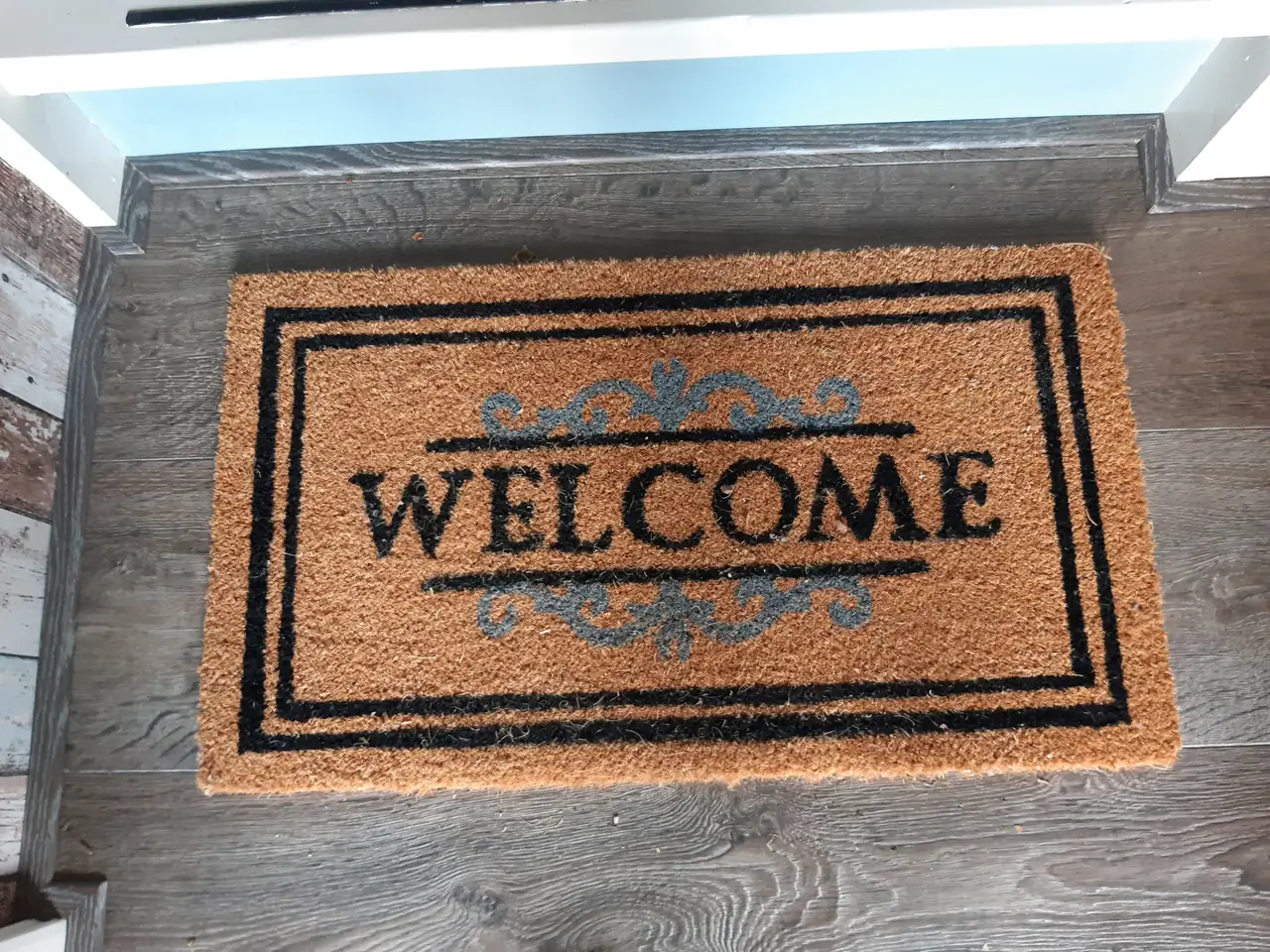 B&B 't Skoôtje - B&B Opperdoes