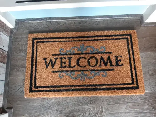 B&B 't Skoôtje - B&B Opperdoes