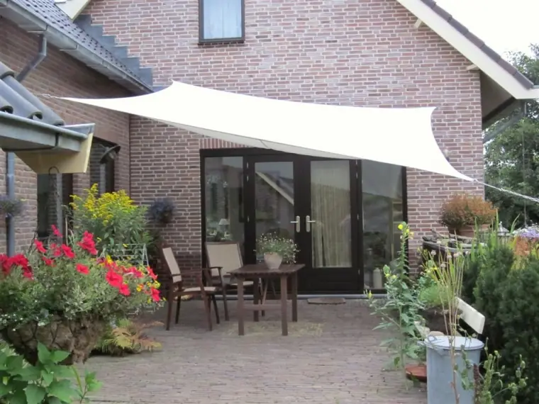 Duinblick - B&B Schoorl