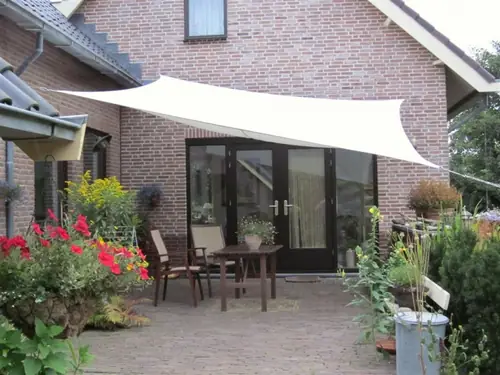 Duinblick - B&B Schoorl