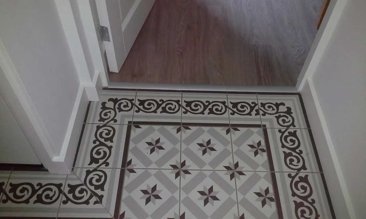 Bed & Breakfast Happienest - B&B Ermelo