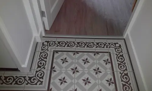 Bed & Breakfast Happienest - B&B Ermelo