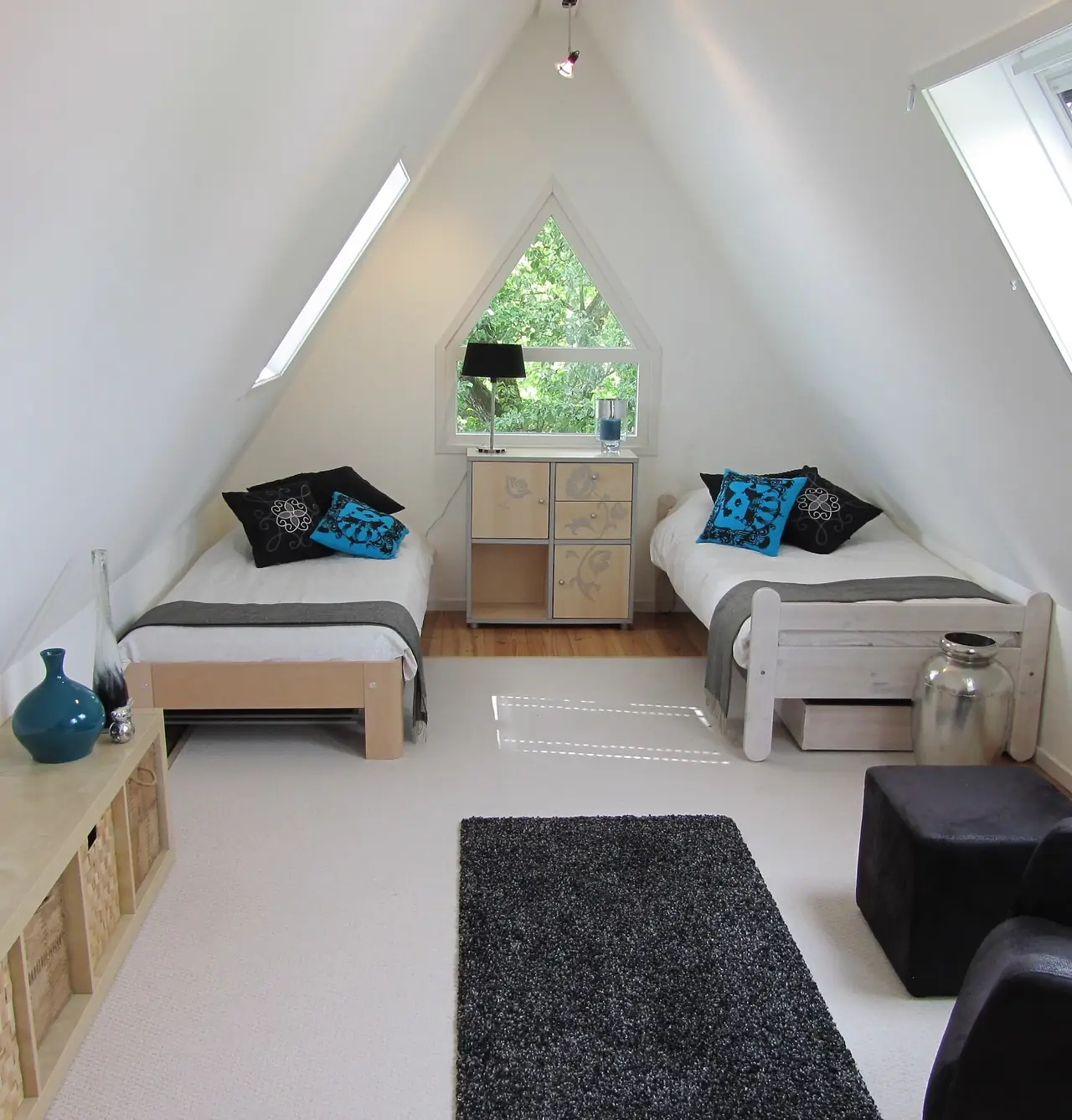 Bed & Breakfast Kortenhoefsedijk - B&B Kortenhoef