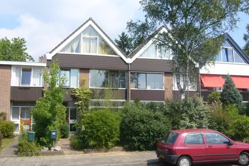 Heijendaal - B&B Nijmegen