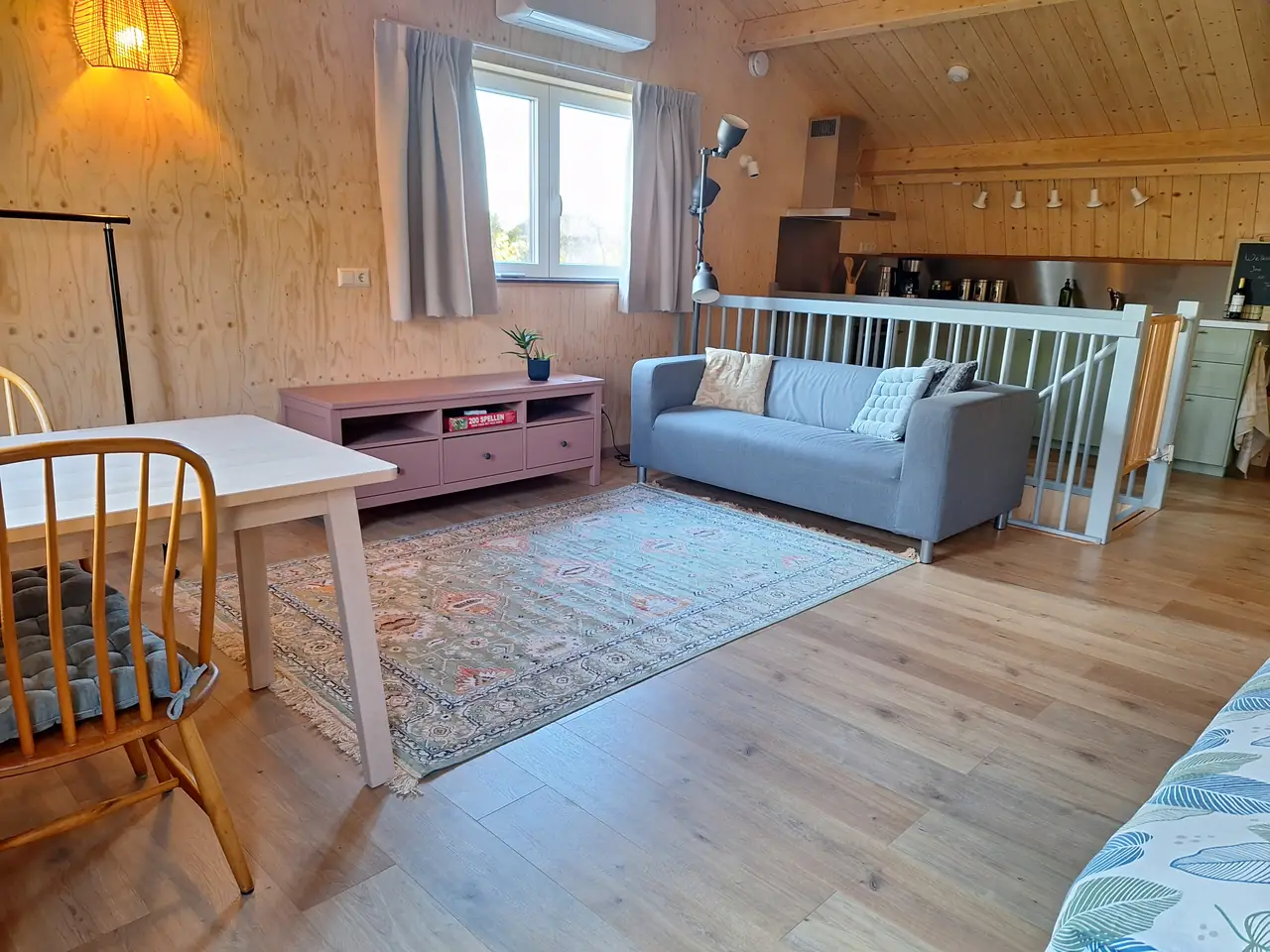 bnbwestbroek - B&B Westbroek