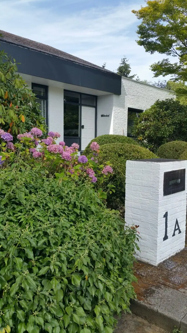 B&B Eikendreef - B&B Haelen