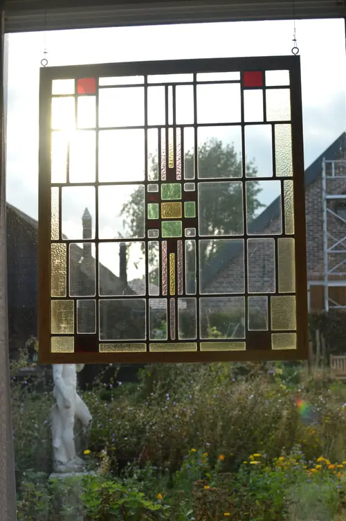 Wilhelminahoeve - Bed and Breakfast IJsselstein