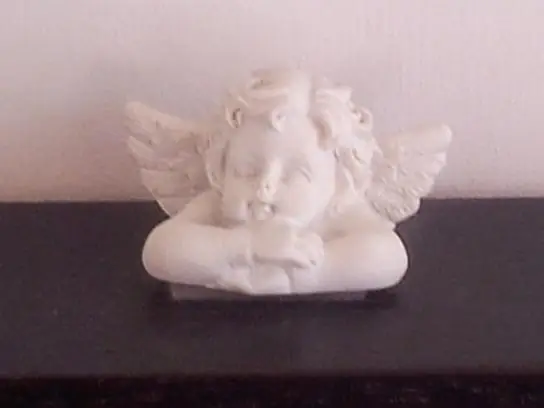 B&B (Bed en Bad) Benoordenhout - B&B The Hague