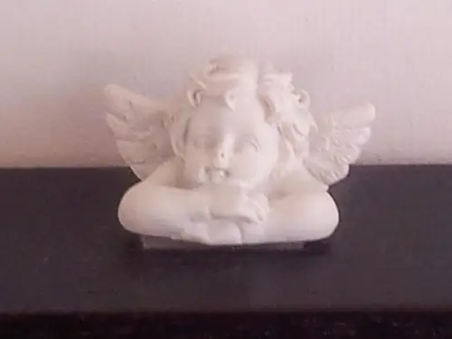 B&B (Bed en Bad) Benoordenhout - B&B The Hague