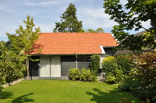 B&B Maarsseveen - Chambres d’hôtes Maarssen