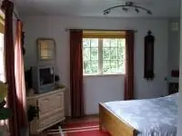 't Jagershuis - B&B Garderen