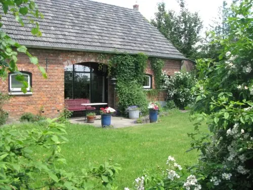 De Reijsehoeve - B&B Gemert