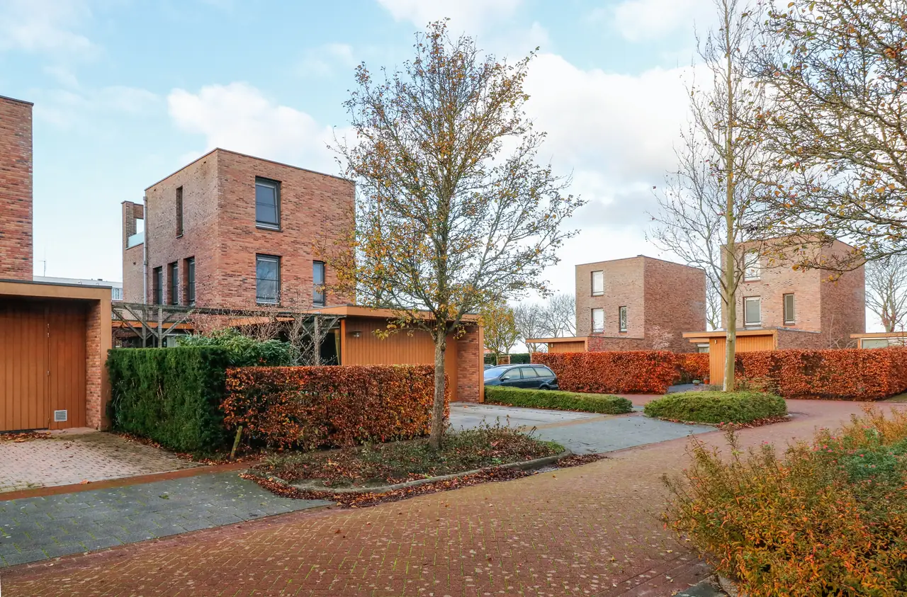 Froukje's B&B - B&B Bolsward