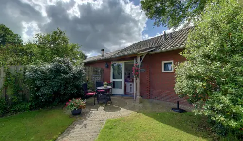 Het Wierdense Veld - B&B Nijverdal