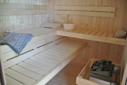 De Geetling - B&B Eibergen