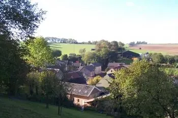 B&B Winthagen - B&B Voerendaal