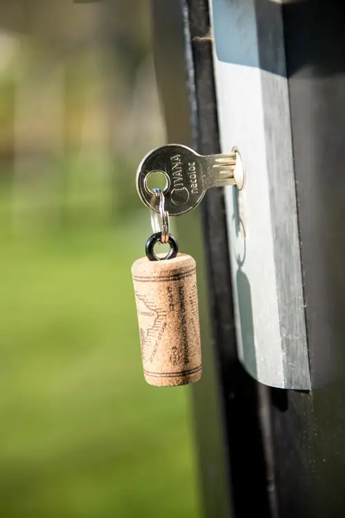 Life Contains Beautiful Things - B&B Almere Stad