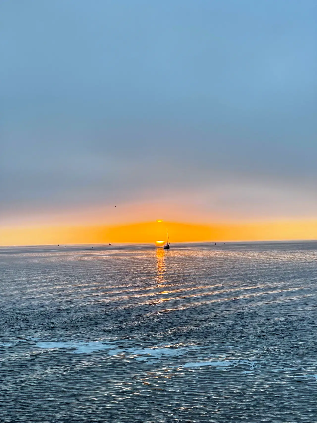 Hart van het Wad - B&B Harlingen