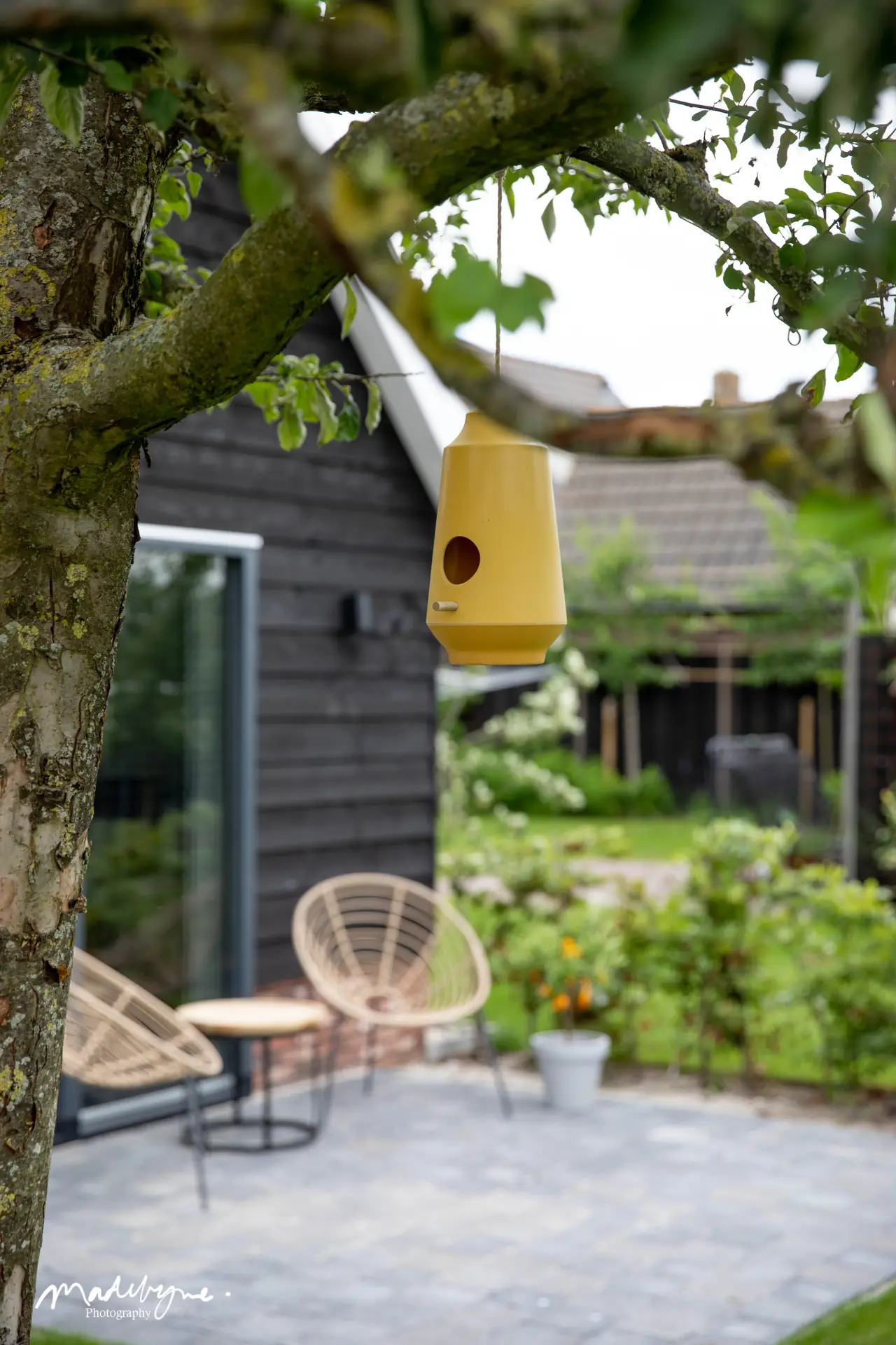 B&B De Uitvlugt - B&B Elburg