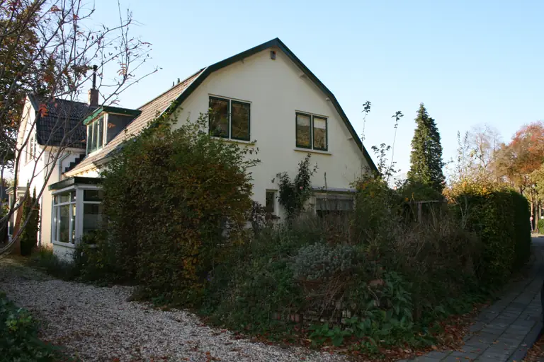 B&B Warnsveld - Bed and Breakfast Warnsveld