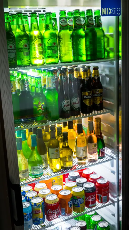 Pension Westerburen - B&B Schiermonnikoog