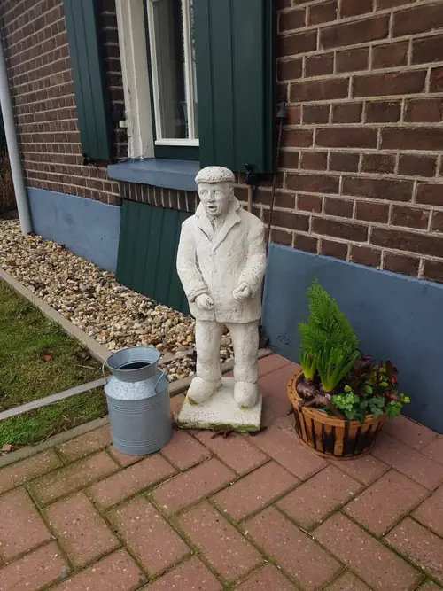 Erve Toon - B&B Holten