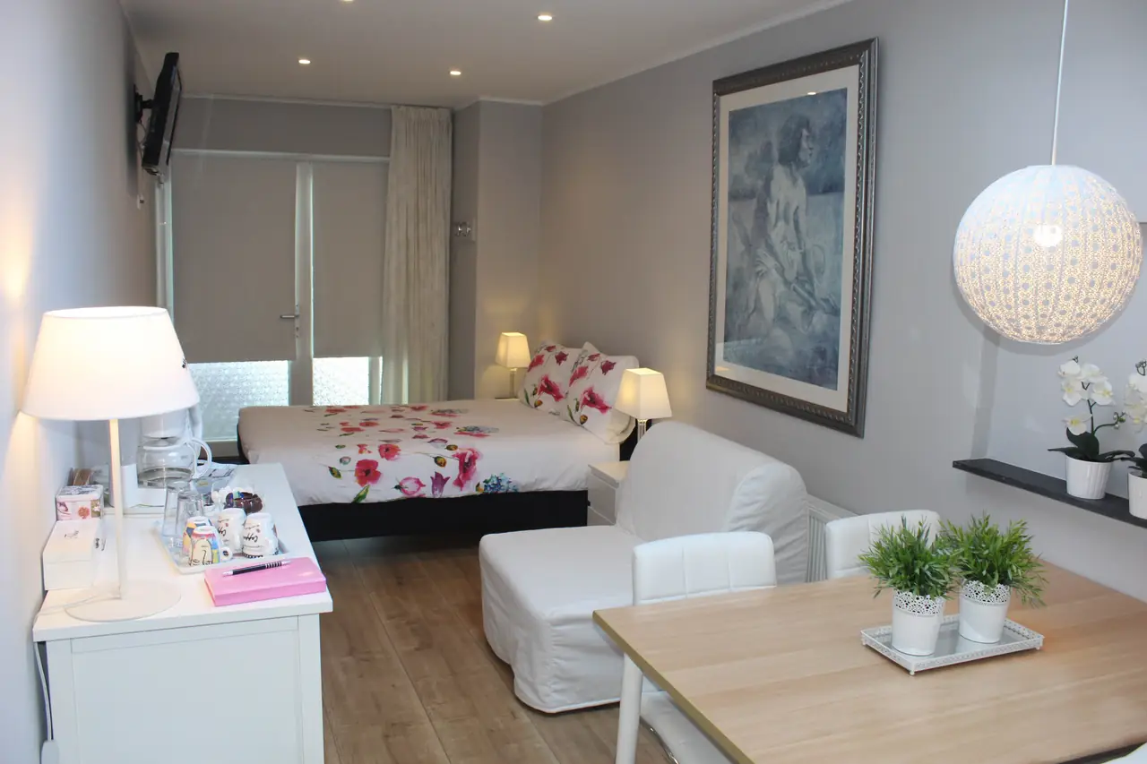 Tanja's B&B - B&B Maastricht