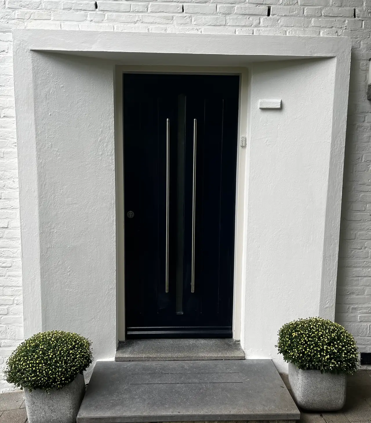 B&B Ellen - B&B Maastricht
