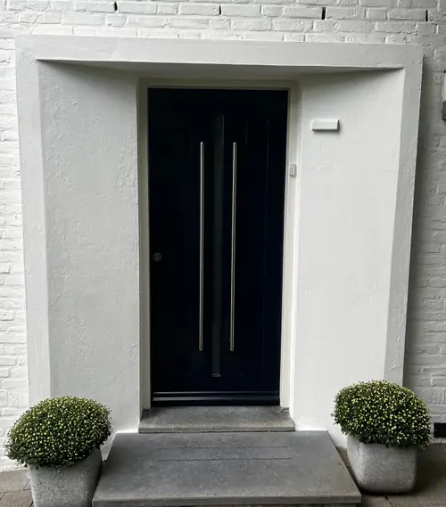 B&B Ellen - B&B Maastricht