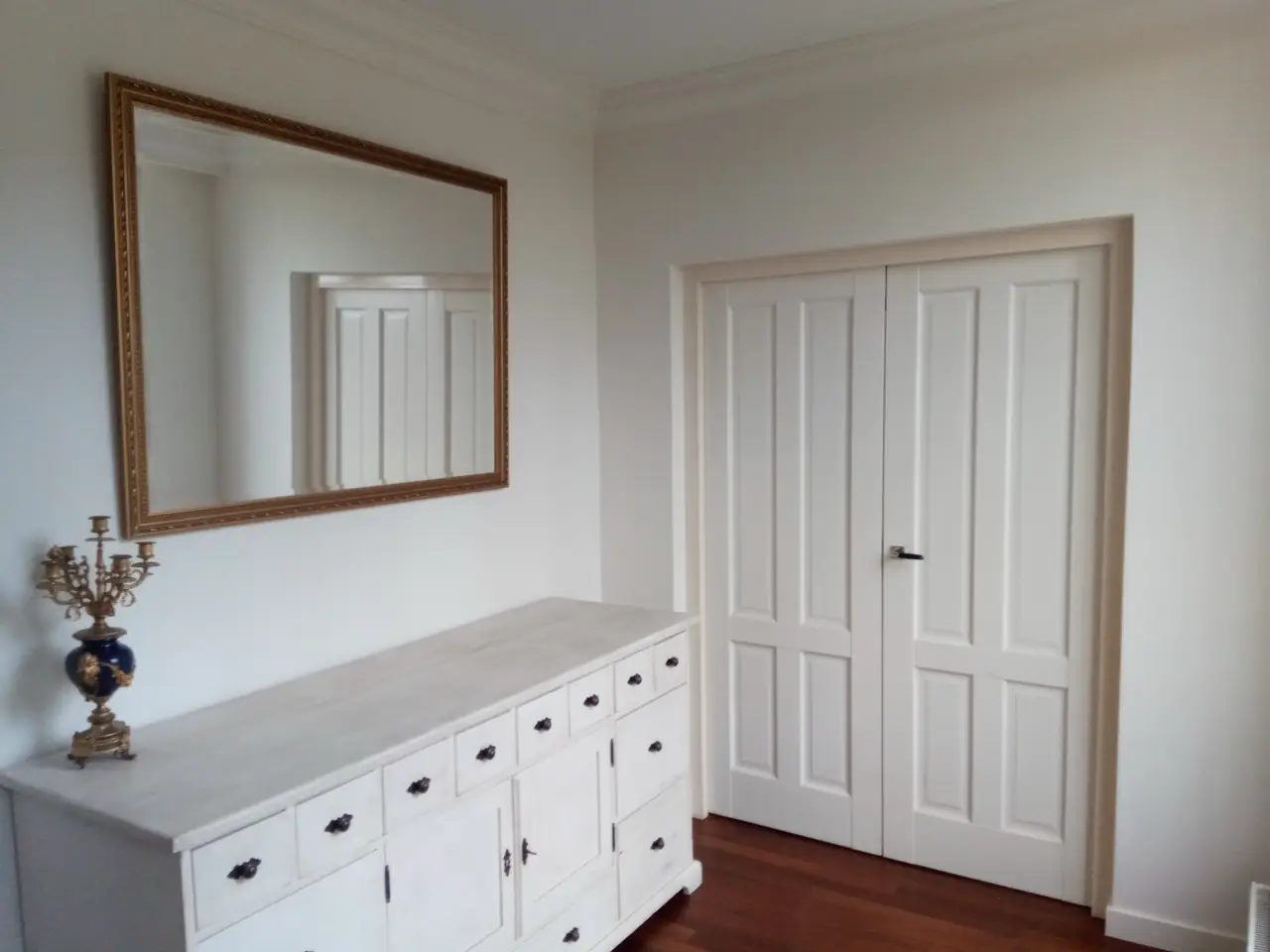 Coovels Bed en Breakfast - Ferienwohnung Helmond