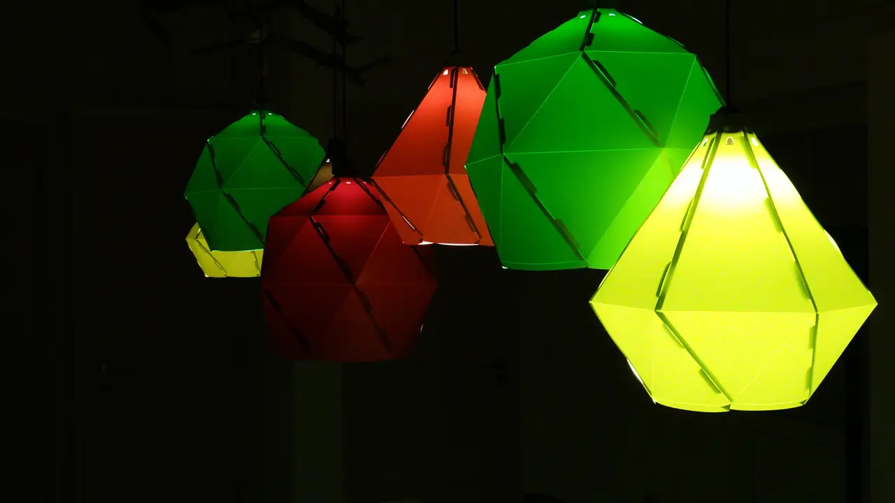 B&B Het Colmerhof - Bed and Breakfast Deventer