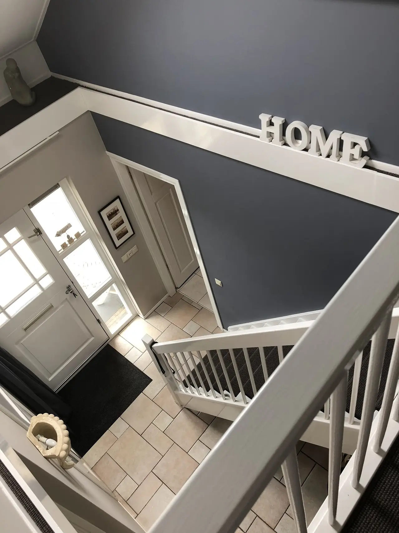 MaxYxgenieten - B&B Julianadorp