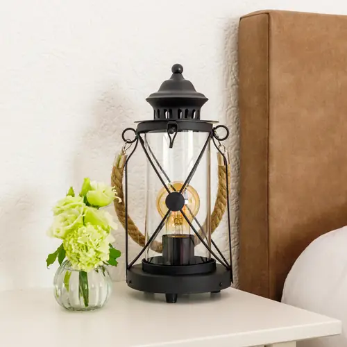 Bed en Breakfast Erve Richters - B&B Haaksbergen