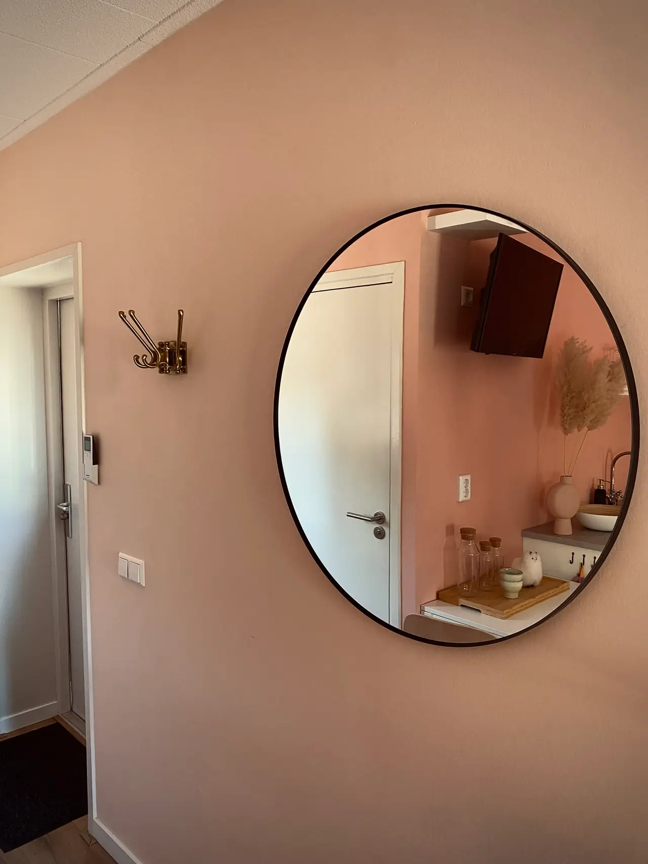 Wilgenacht B&B - Bed and Breakfast Bleiswijk